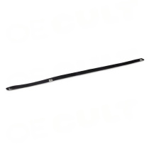 Porsche 911 1965-1991 Coupé Skyddslist Dörr Höger OE-Cult